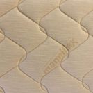 Матрас MagniFlex New Merino 90х190