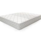 Матрас Nuvola Forte Fly 145х200