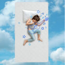 Матрас Димакс Космос 80х200