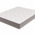 Матрас Beautyson Promo 8 S600 200х200