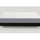 Матрас MagniFlex Riposo 9 Evo 90х200