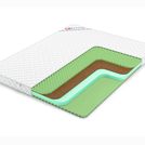 Матрас Denwir SIMPL BALANCE RELAX PLUS 12 150х200