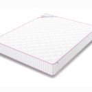 Матрас Denwir MEGA FOAM 28 80х170