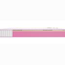 Матрас Denwir MEGA SOFT RELAX 17 90х160