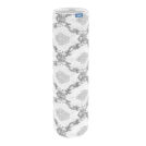 Матрас Димакс Онли Медиум софт 90х185