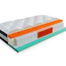 Матрас Mr.Mattress Touch L 160х200