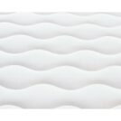 Матрас Beautyson Promo Lux 8 S1200 120х200