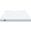 Топпер Sleeptek Max Relax 70х190