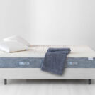 Матрас Kamasana ALMA (LILA) 120х200