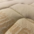 Матрас MagniFlex New Merino 90х190
