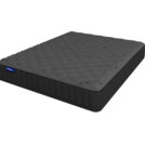 Матрас Beautyson Hit Cocos Lux S1200 180х190