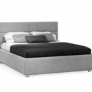 Кровать Nuvola Olivia 2.0 Bravo 28 160х190