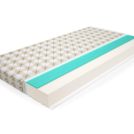Матрас Mr.Mattress Jastin 150х200