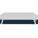Топпер Kant Nano S1 120х190