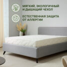 Матрас Димакс Элемент Промо лайт 110х200