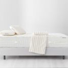 Матрас Kamasana RELAX NEROPUR 90х200