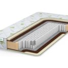 Матрас EveRest Рестфом Хард S1000 120х200