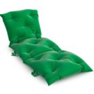 Футон Mr.Mattress New Life Midori L 60х180