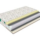 Матрас Sleeptek Perfect Memo Latex 70х200