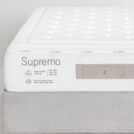 Матрас Kamasana SUPREMO 180х200