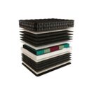Матрас Mr.Mattress Broclley L 120х190