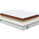 Матрас Sleeptek Simple Roll 7 Hard 80х200