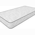 Матрас DreamLine Space Massage S1000 90х170