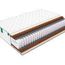 Матрас Sleeptek PremierBIG SoftCocos Double 80х140