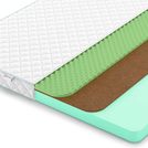 Матрас Denwir SIMPL BALANCE RELAX 12 180х190