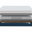 Матрас Kant Start S3 120х190