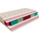 Матрас Mr.Mattress Ruthin 160х200
