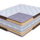 Матрас Beautyson Life Latex Double S2400 140х200