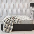 Матрас Димакс Онли Класс 130х190