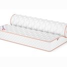 Матрас Denwir TOP MIDDLE RELAX PLUS 26 160х190