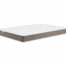 Матрас Мистер Слип Soft Line медиум массаж 140х200