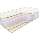 Матрас DreamLine Roll Massage Season Big 140х220