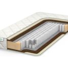 Матрас EveRest Рестфом бикокос 20 ТФК 160х186