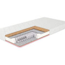 Матрас Димакс Комета 80х195