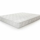 Матрас Nuvola Tempo Lite 500 140х185