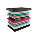 Матрас Mr.Mattress Broclley 90х200