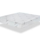 Матрас Kamasana MARIPOSA 90х200