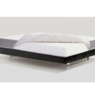 Матрас MagniFlex Riposo 9 Evo 90х200