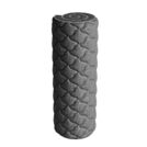 Матрас BeautyRoll Roll Foam 21 Balance Lux 145х190