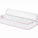 Матрас Denwir MEGA FOAM MEMO RELAX 22 60х170