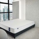 Матрас Materlux Adel Multi Cocos 180х200