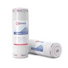 Матрас Denwir MEGA FOAM MEMO RELAX 22 60х170