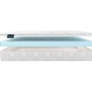 Матрас Materlux Stella Mini 70х160