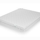 Чехол Lonax Light 60х120