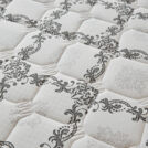 Матрас Димакс Онли Мемо 60х120