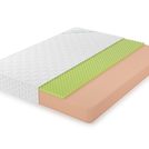 Матрас Lonax Roll Relax Max 90х200
